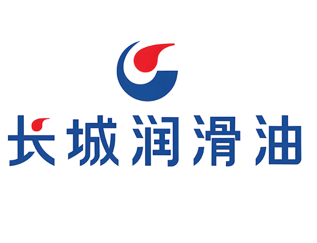 毛感乡长城润滑油经销商